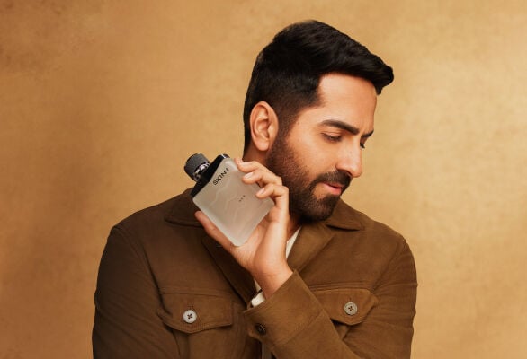 Image without a name