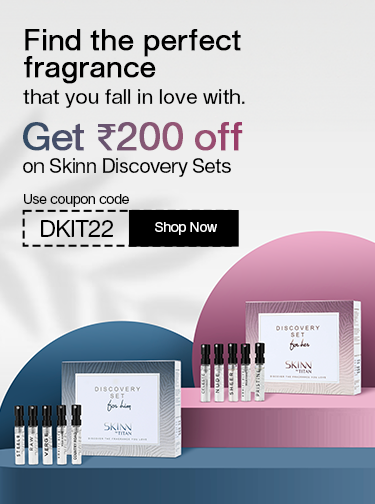 City perfume discount code on sale