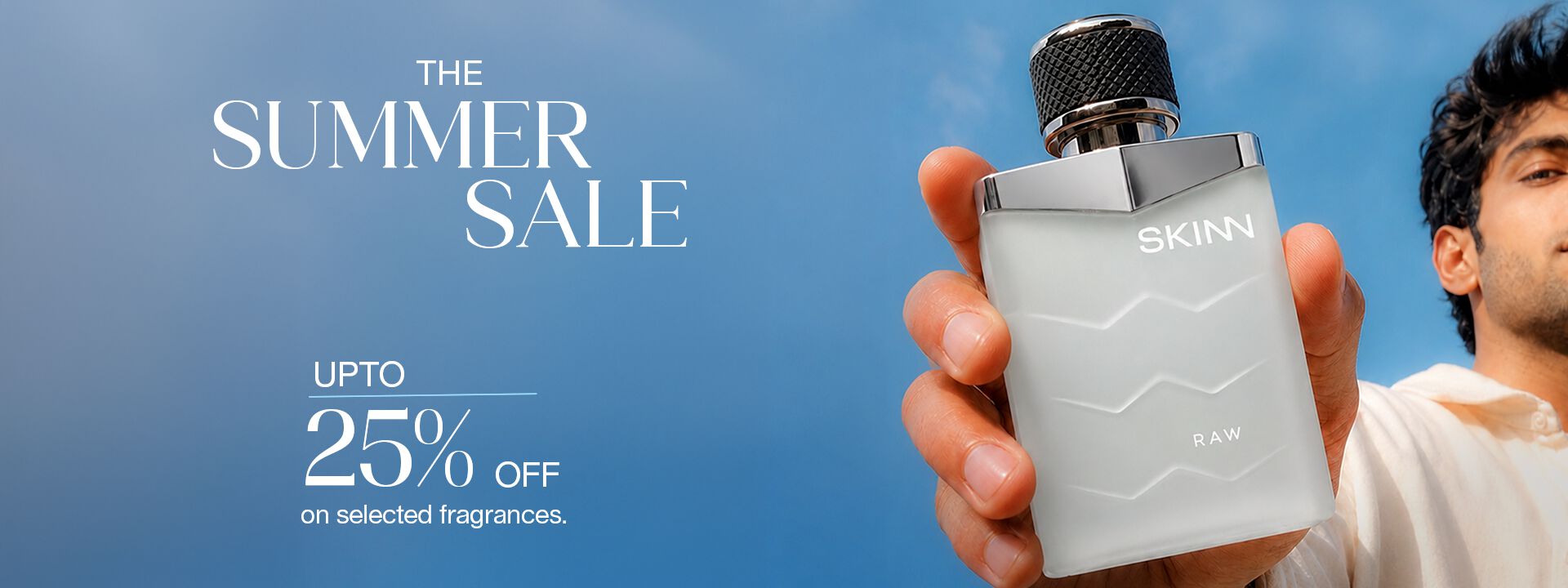EOSS SALE