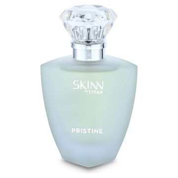Skinn by Titan Pristine 50 ML Perfume for Women EDP