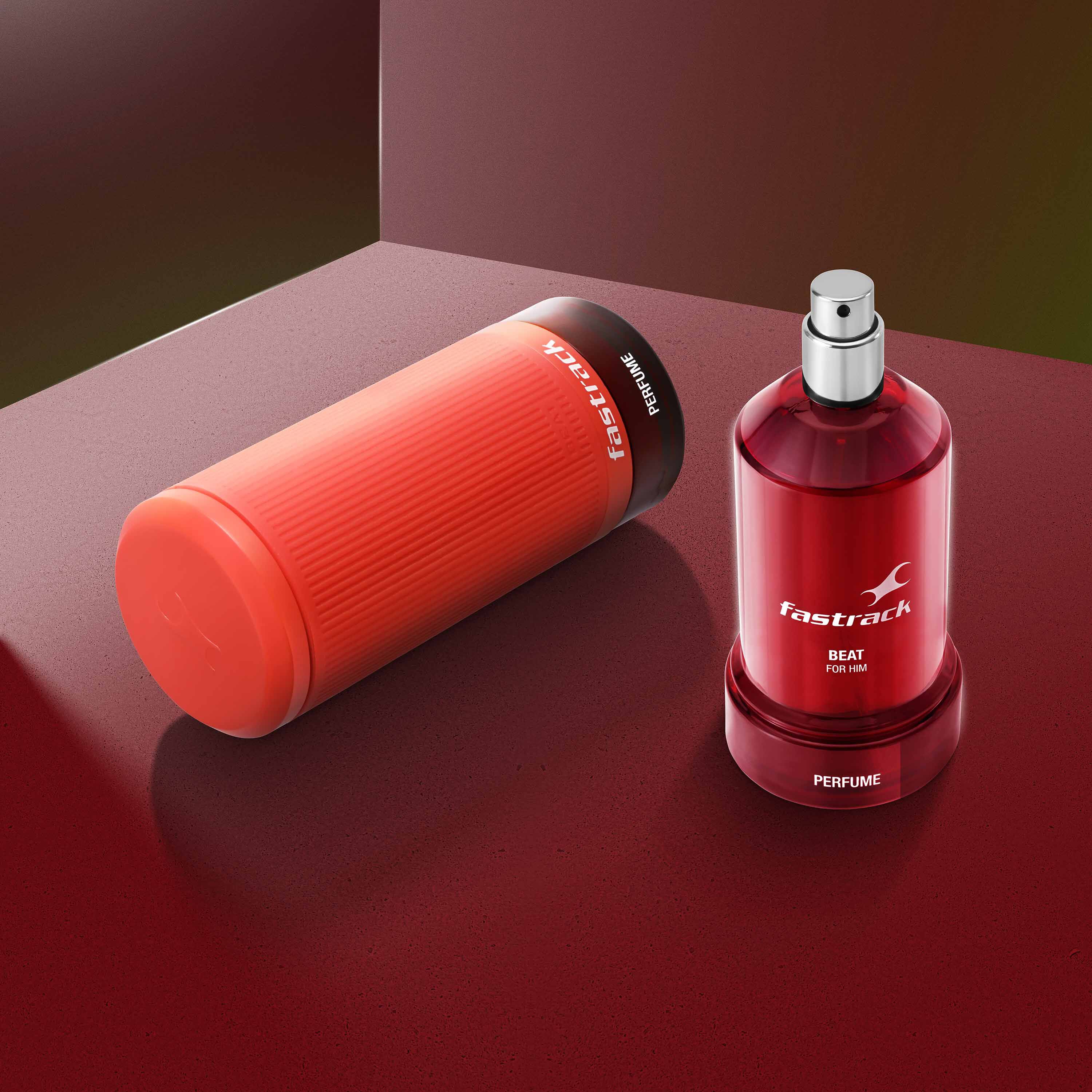 Beat perfume clearance