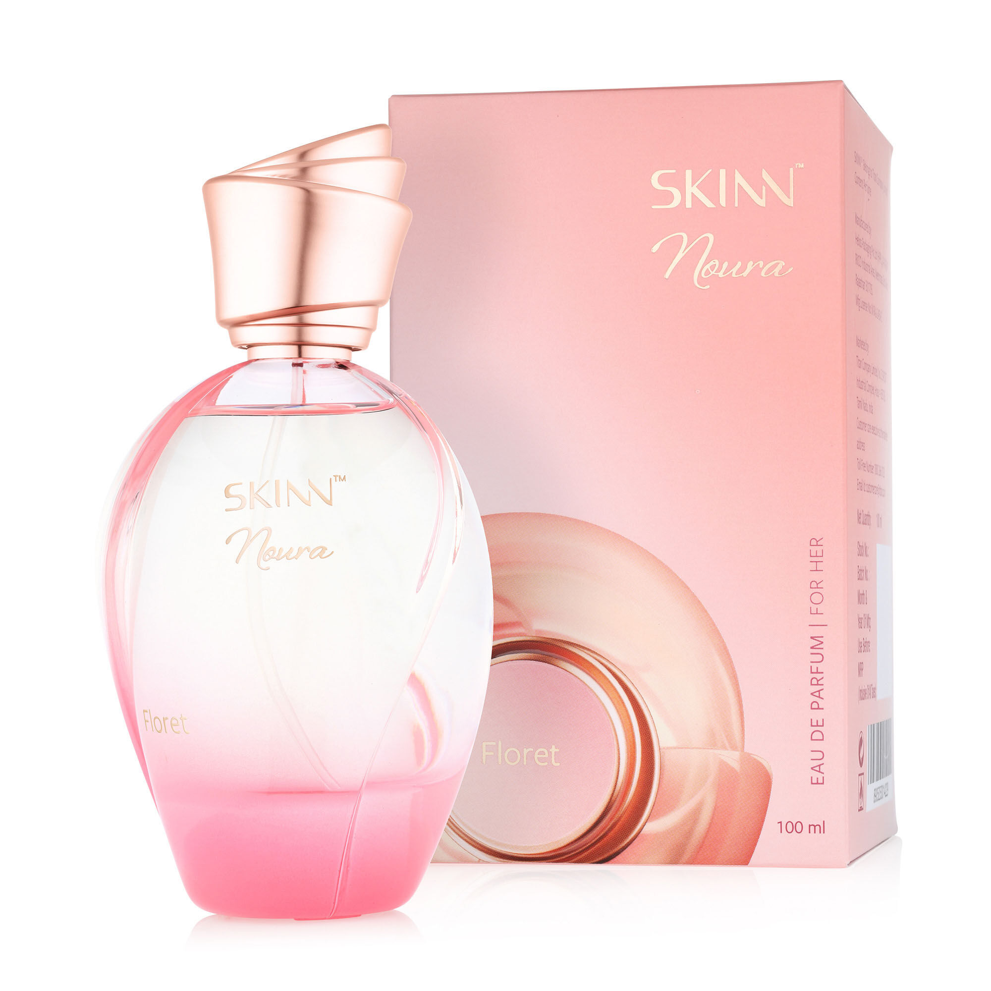 Perfume skinn best sale