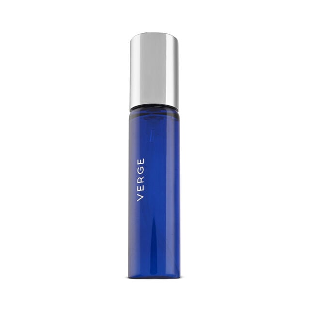 Skinn by Titan Verge 20 ML Perfume for Men EDP