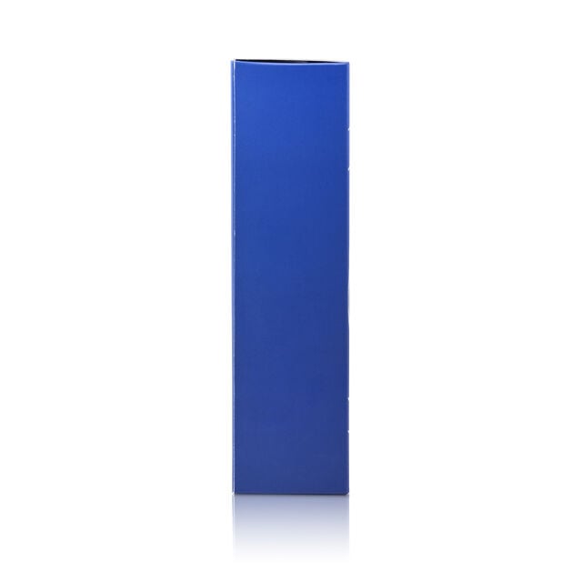 Skinn by Titan Raw Coffret for Men