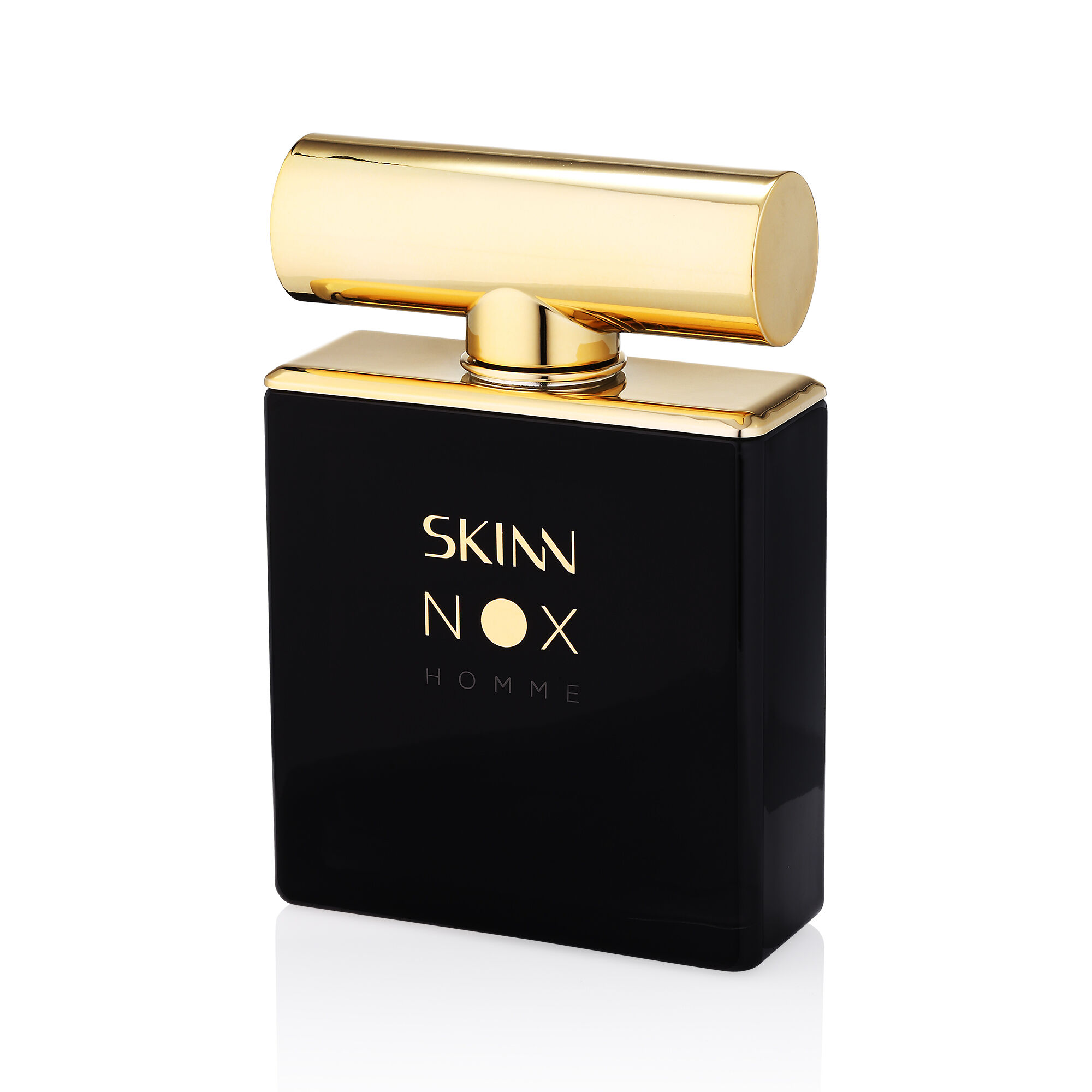 Skin amalfi bleu pour new arrivals homme