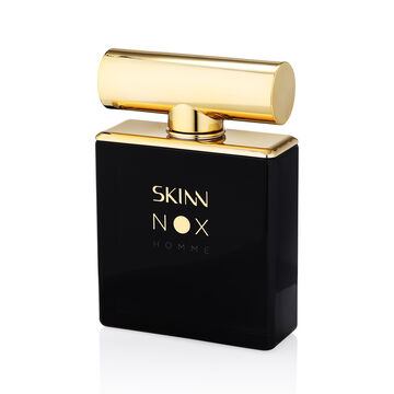 SKINN Nox Pour Homme Eau De Parfum