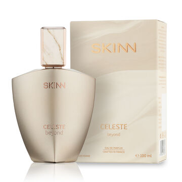 Best Perfumes for Women Online - Skinn