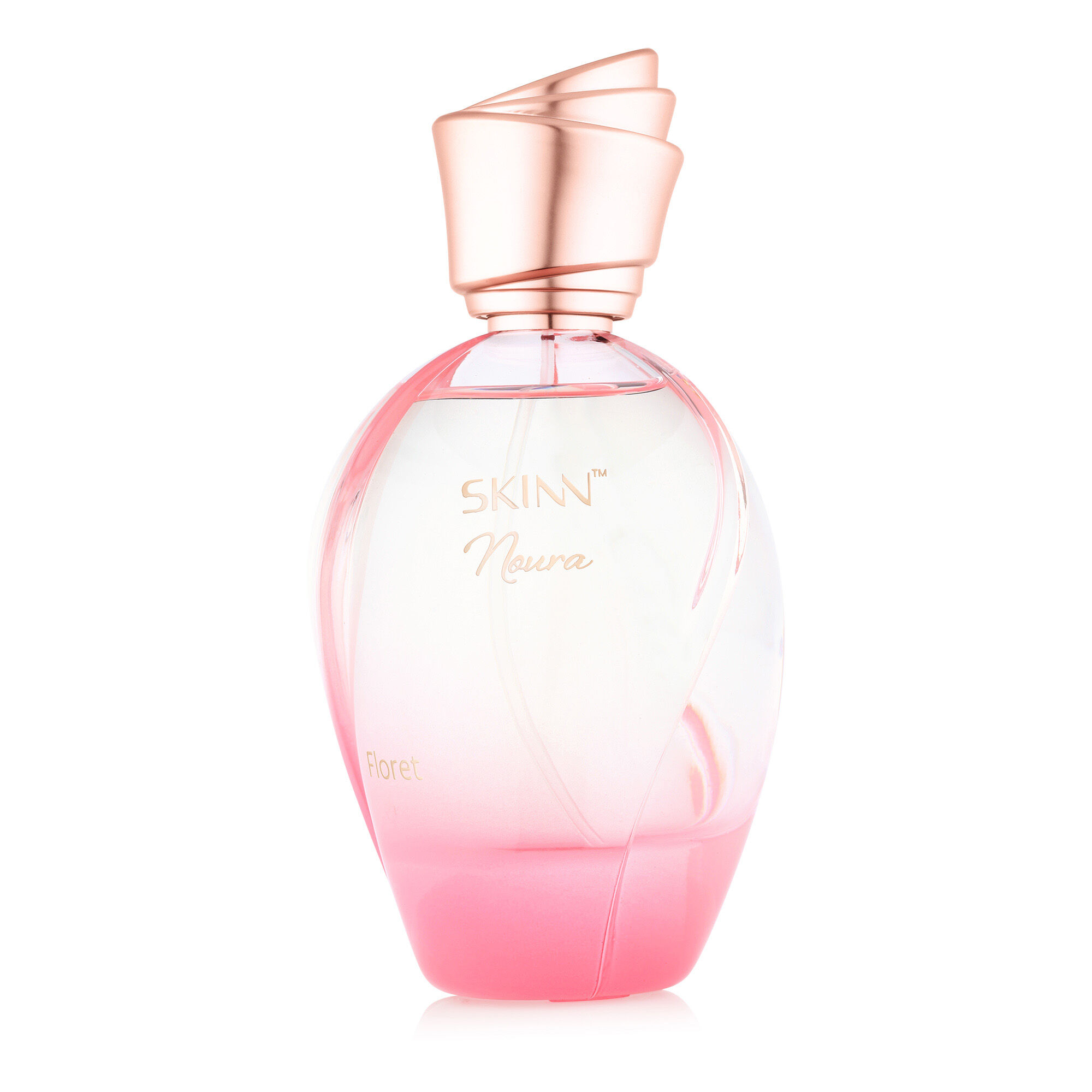 Floret perfume discount