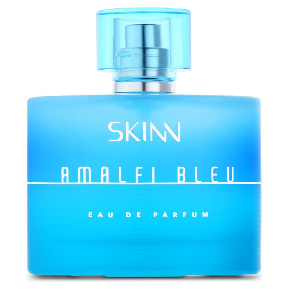 Skinn amalfi bleu 90ml clearance