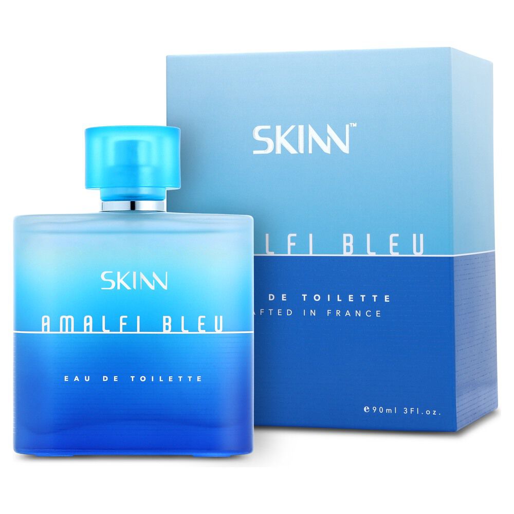 Chanel hotsell bleu wiki