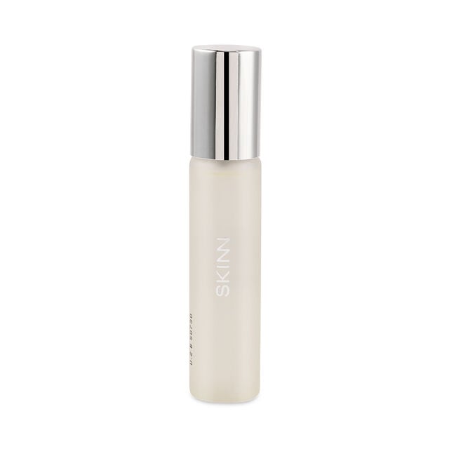 Skinn by Titan Raw 20 ML Perfume for Men EDP
