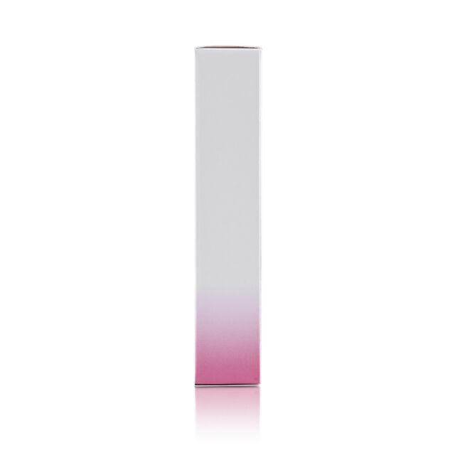 Skinn by Titan Celeste 20 ML Perfume for Women EDP