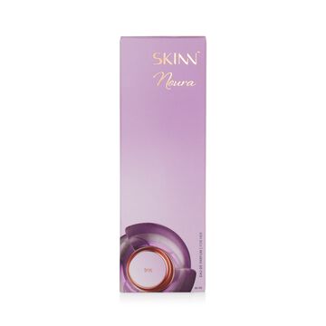 Noura Iris 20 ml