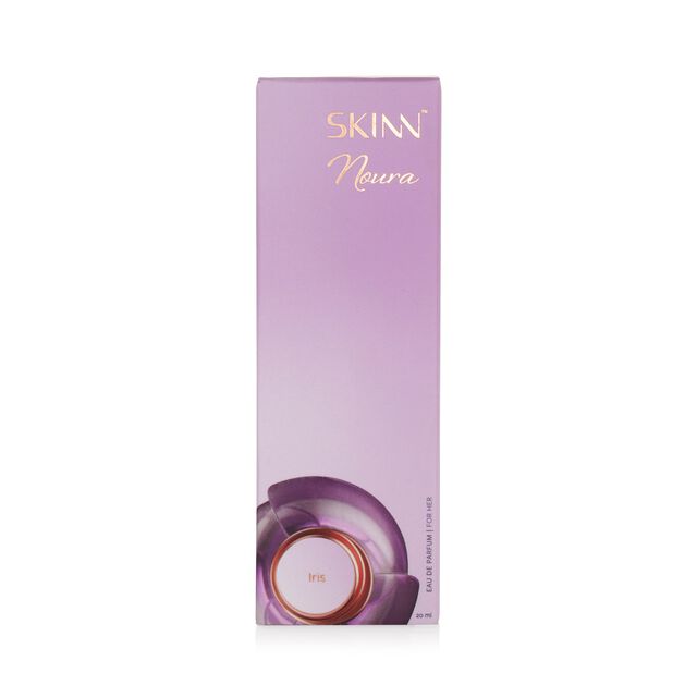 Noura Iris 20 ml