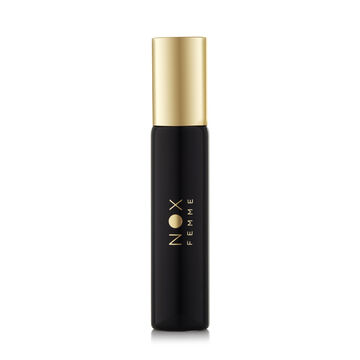 Nox Femme 20 ml Singles