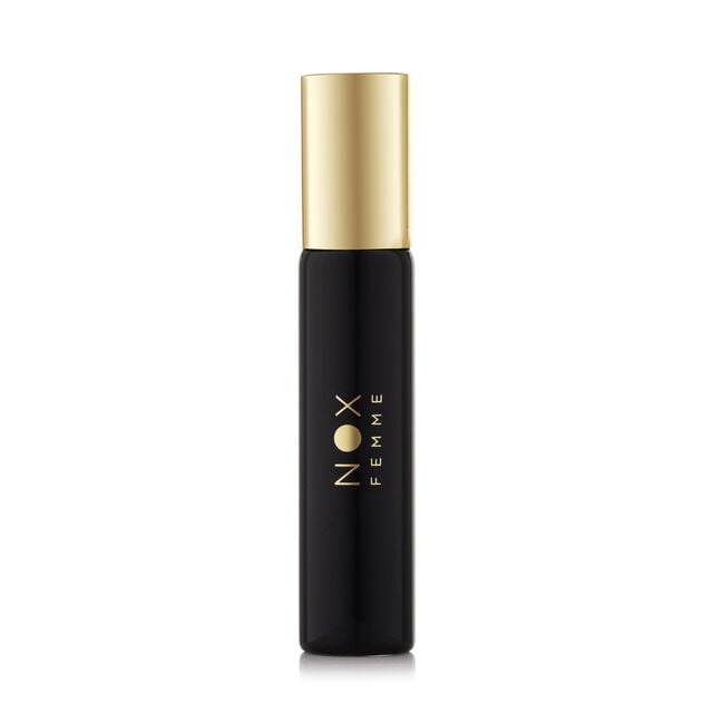 Nox Femme 20 ml Singles