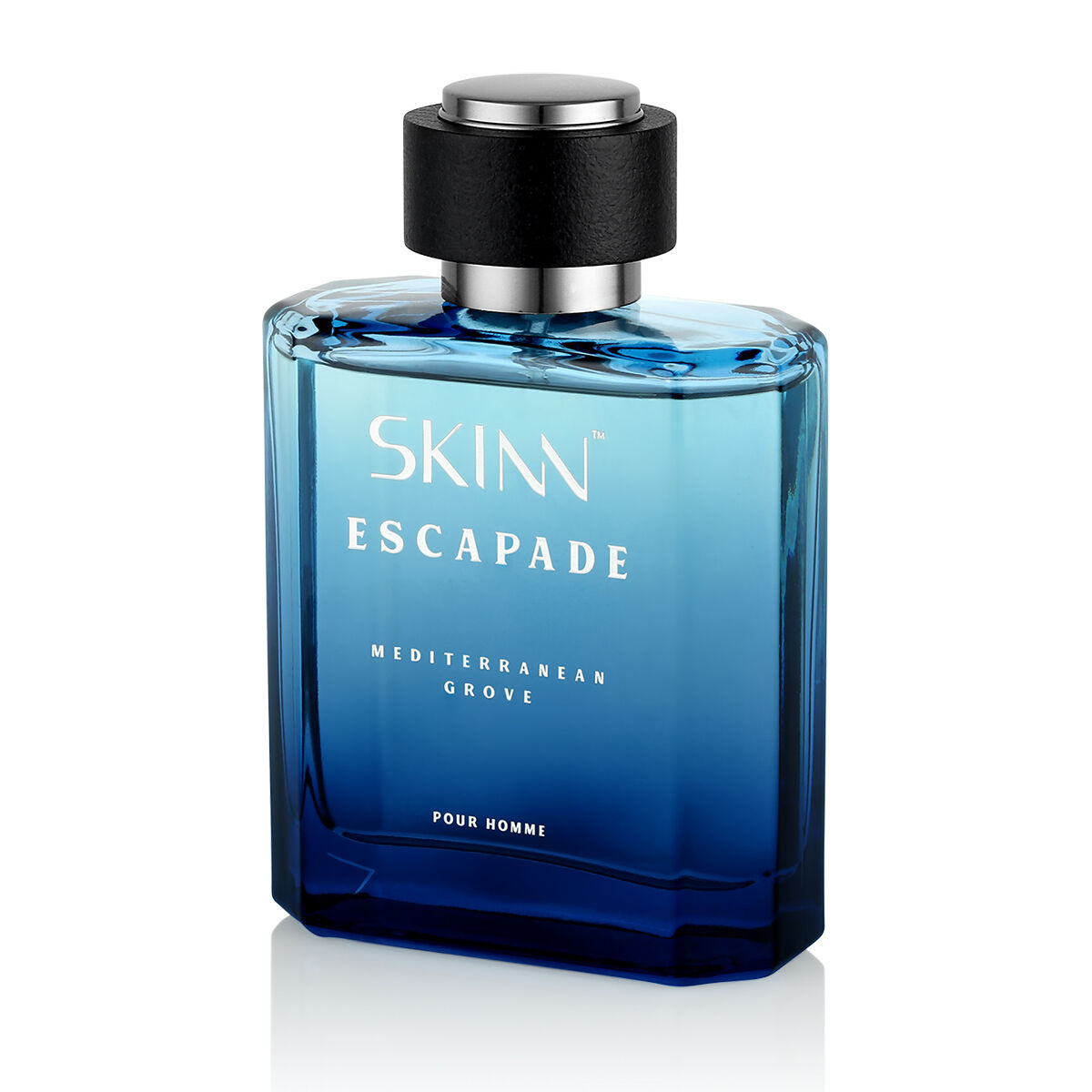 Skinn shop mediterranean grove