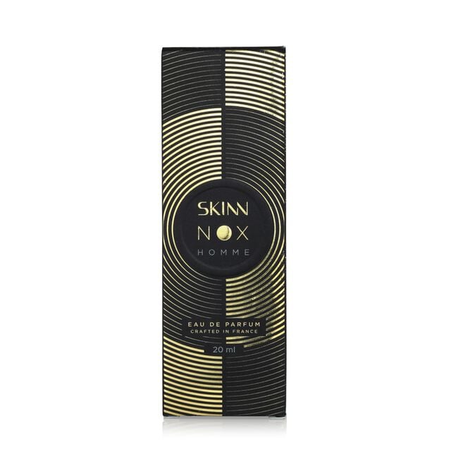 Nox Homme 20 ml Singles
