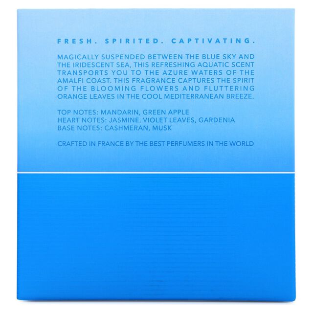 Currently no image available