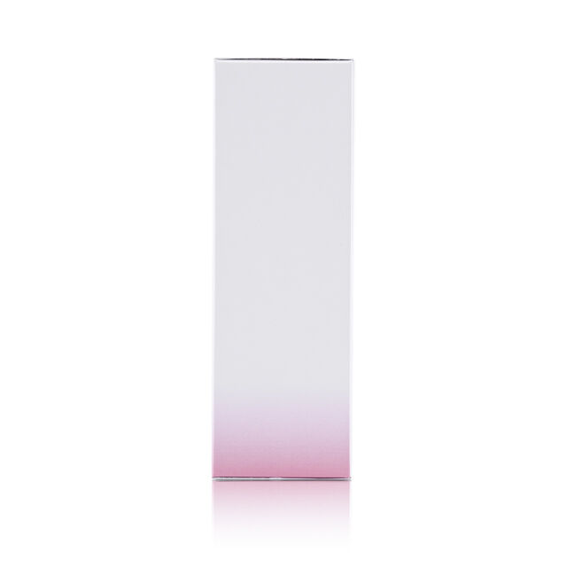 Skinn by Titan Celeste 100 ML Perfume for Women EDP