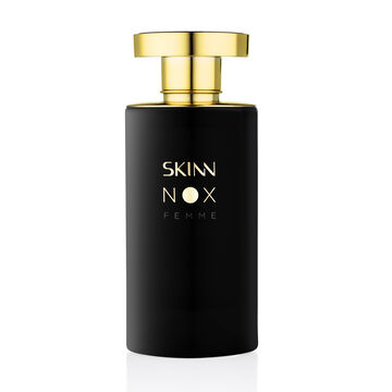 SKINN Nox Pour Femme Eau De Parfum