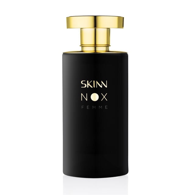 SKINN Nox Pour Femme Eau De Parfum