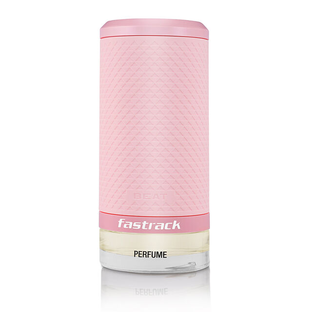 Beat 100 ml Perfume for Girls