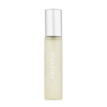 Skinn By Titan Pristine Women 20 ml