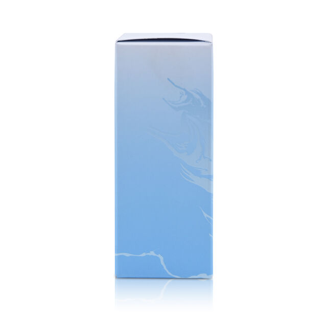 Skinn Amalfi Riviera Unisex Eau de Parfum 30 ml