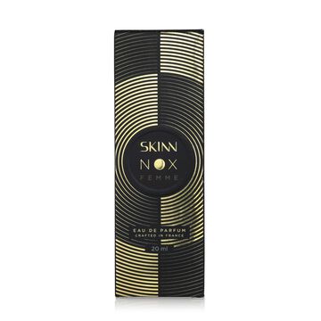 Nox Femme 20 ml Singles