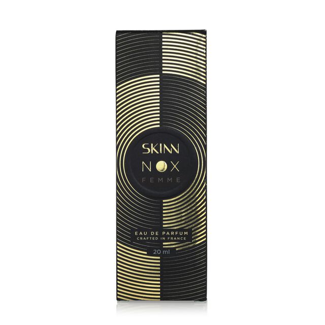 Nox Femme 20 ml Singles