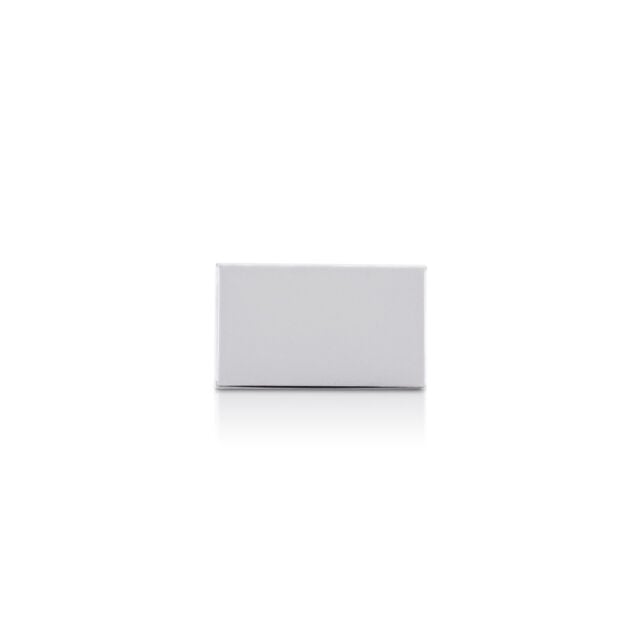Currently no image available