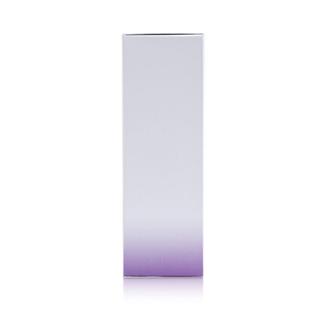 Skinn by Titan Sheer 100 ML Perfume for Women EDP