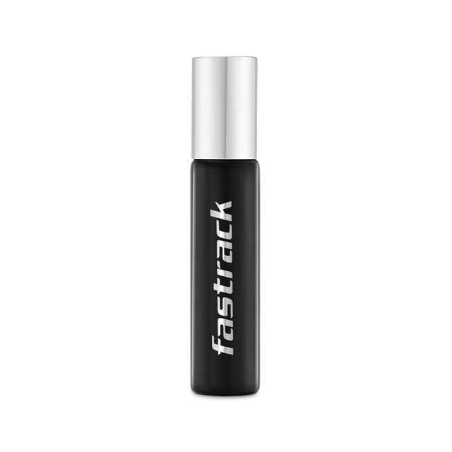 Trance 20ml Perfume for Guys