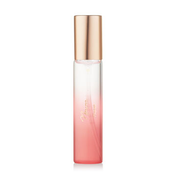 Noura Floret 20 ml