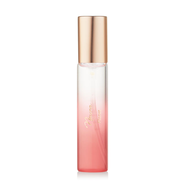 Noura Floret 20 ml