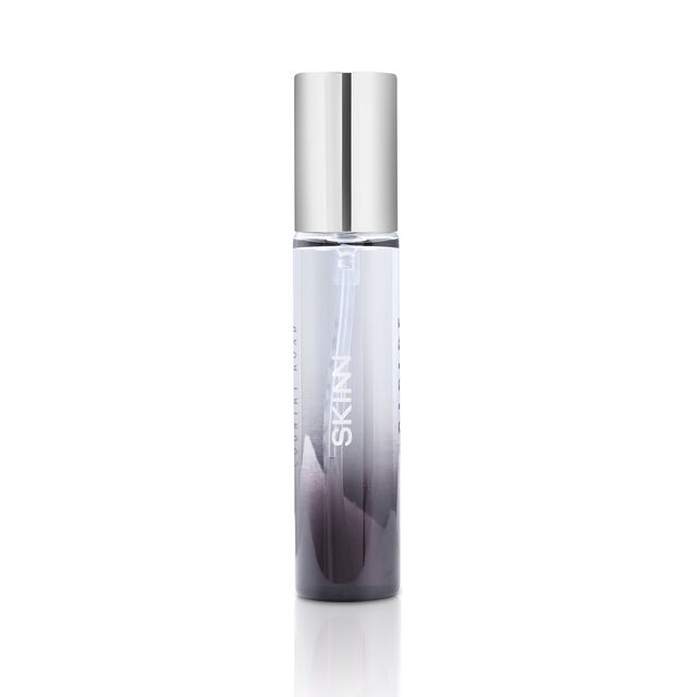SKINN Escapade Country Road 20 ml Eau De Parfum For him