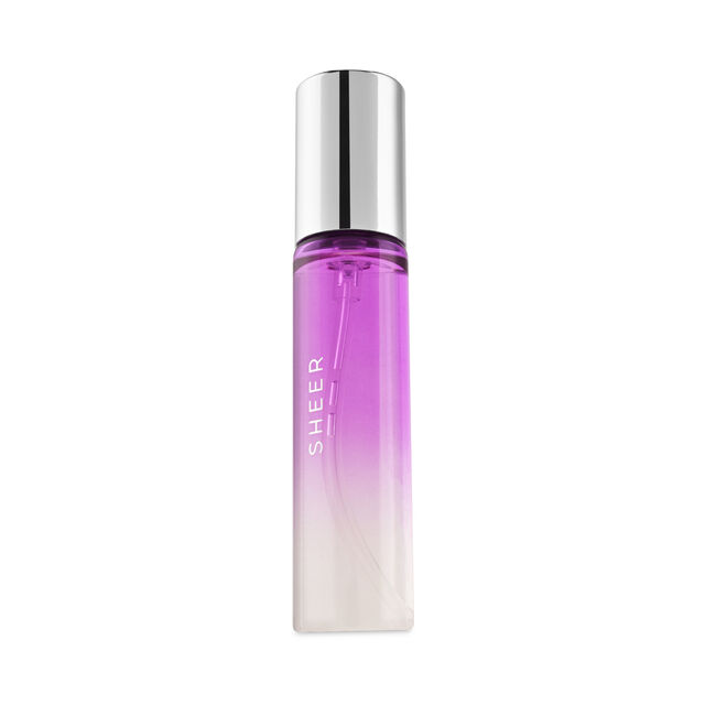Skinn by Titan Sheer 20 ML Perfume for Women EDP