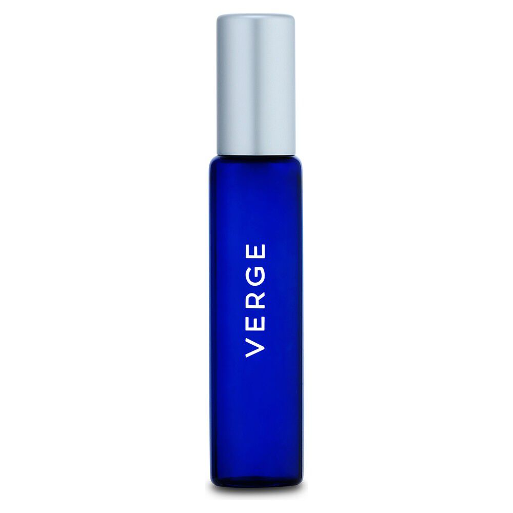 Skinn verge on sale