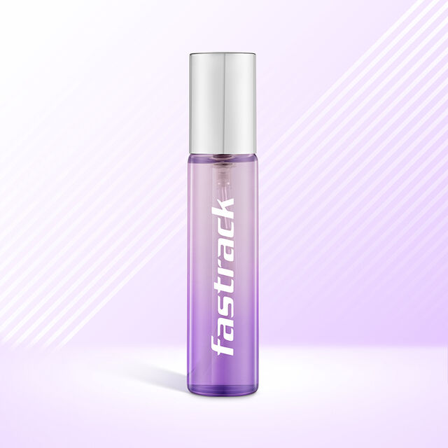 Pulse 20ml Perfume for Girls