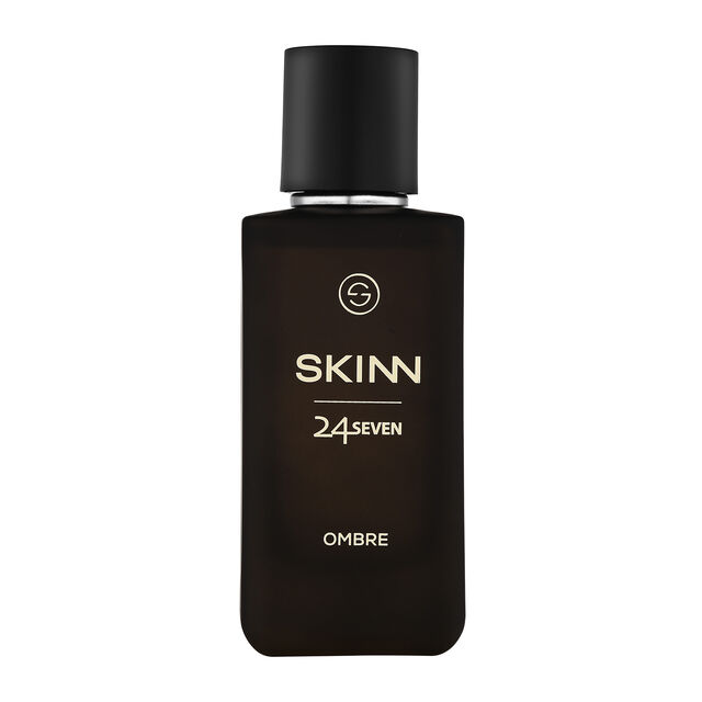 SKINN 247 Ombre 100 ml Eau De Parfum