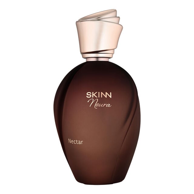SKINN Noura Nectar Eau De Parfum for her 100 ml