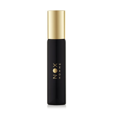 Nox Homme 20 ml Singles