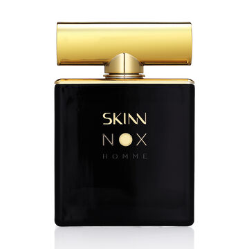 SKINN Nox Pour Homme Eau De Parfum