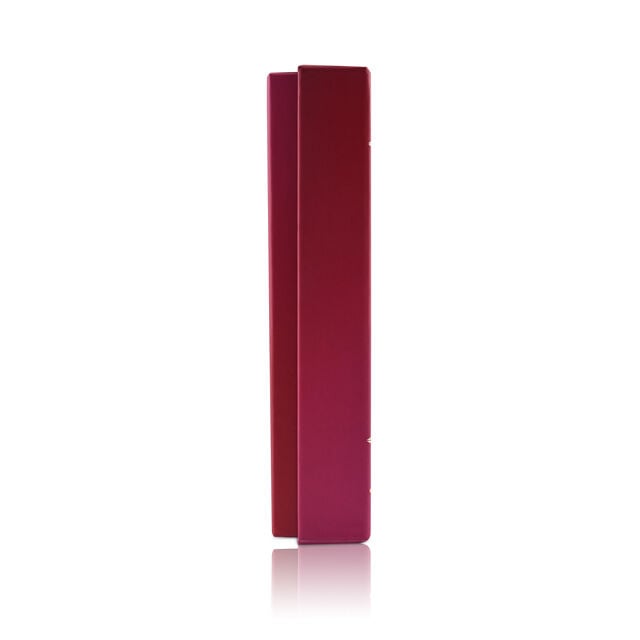 Skinn by Titan Mini Gift Set for Women