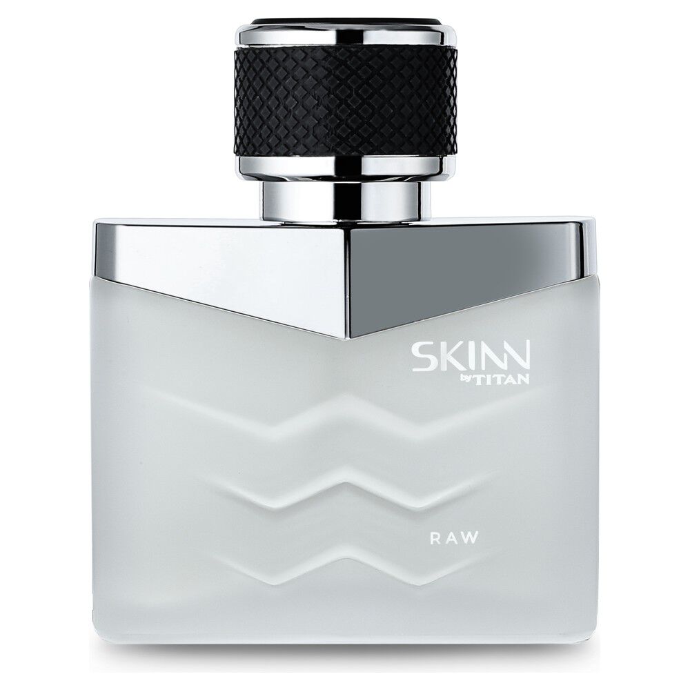 Skinn fragrance top
