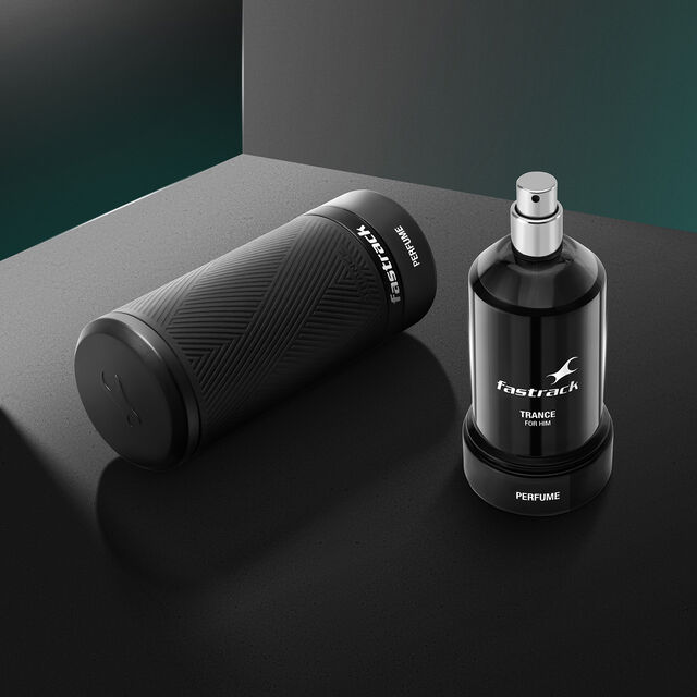 Trance 100 ml Perfume for Guys