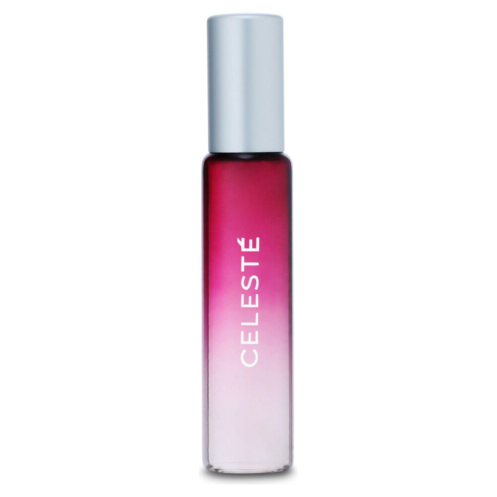 Skinn by Titan Celeste 20 ML Perfume for Women EDP Skinn