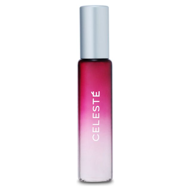 Skinn by Titan Celeste 20 ML Perfume for Women EDP