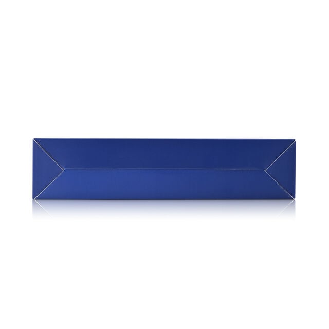 Skinn by Titan Raw Coffret for Men